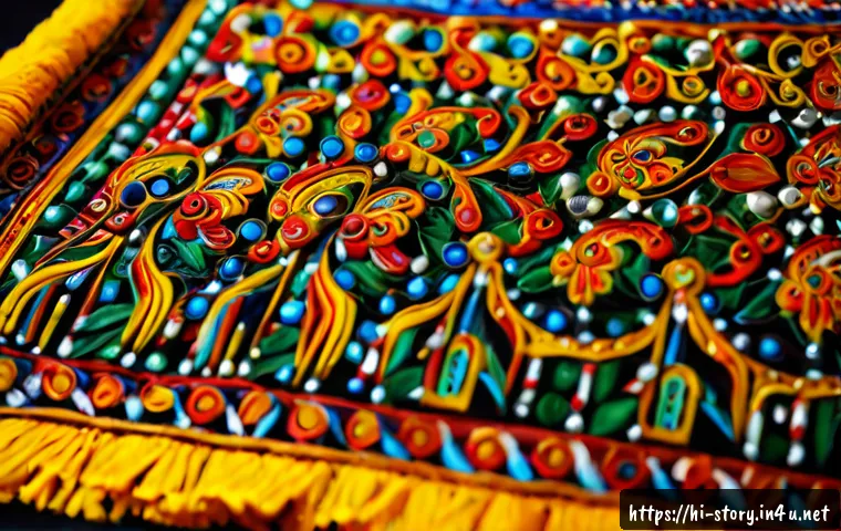 스토리텔러의 역할과 필요성 관련 이미지 2