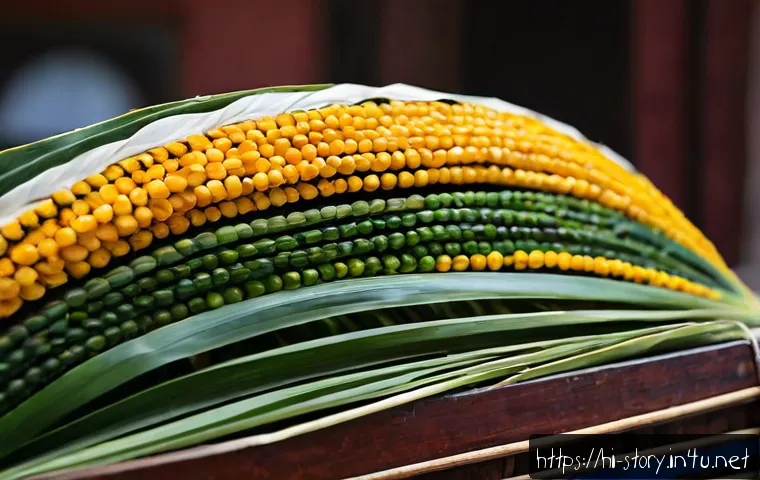 अलग संस्कृतियों के लिए प्रभावी कहानी कैसे लिखें: संदर्भ, संवेदनशीलता और स्थानीयकरण की गाइड 4 스토리텔러가 주목해야 할 문화적 차이와 이야기 관련 이미지 2